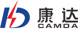 天然氣發(fā)電機(jī)、燃?xì)獍l(fā)電機(jī)、柴油發(fā)電機(jī)、沼氣發(fā)電機(jī)、尾氣脫硝